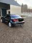 Audi A3 Sportback 1.6 TDi Sport - thumbnail 6