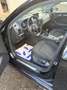Audi A3 Sportback 1.6 TDi Sport - thumbnail 8
