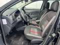 Dacia Logan II MCV SL Techroad Negro - thumbnail 10