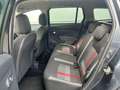 Dacia Logan II MCV SL Techroad Negro - thumbnail 11