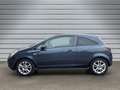 Opel Corsa D Edition Grau - thumbnail 7