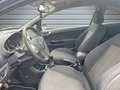 Opel Corsa D Edition Grau - thumbnail 8
