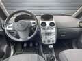 Opel Corsa D Edition Grau - thumbnail 10