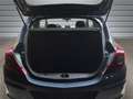 Opel Corsa D Edition Grau - thumbnail 15