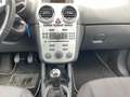 Opel Corsa D Edition Grau - thumbnail 11
