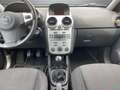 Opel Corsa D Edition Grau - thumbnail 12