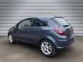 Opel Corsa D Edition Grau - thumbnail 6