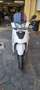 Kymco People S 200i People S 200i Blanc - thumbnail 2