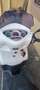 Kymco People S 200i People S 200i Blanc - thumbnail 6