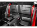Porsche 991 991.2 Carrera S Coupé PDK Rouge - thumbnail 11