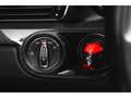 Porsche 991 991.2 Carrera S Coupé PDK Rouge - thumbnail 26