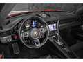 Porsche 991 991.2 Carrera S Coupé PDK Rouge - thumbnail 27