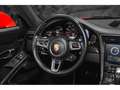 Porsche 991 991.2 Carrera S Coupé PDK Rouge - thumbnail 21