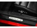 Porsche 991 991.2 Carrera S Coupé PDK Rouge - thumbnail 13