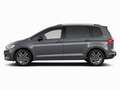 Volkswagen Touran 1.5 TSI Goal DSG,Navi,LED,AHK Gris - thumbnail 6