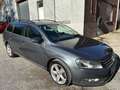 Volkswagen Passat Variant Passat SW 1.6 CR TDi BlueMotion navi - thumbnail 2
