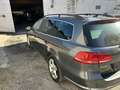 Volkswagen Passat Variant Passat SW 1.6 CR TDi BlueMotion navi - thumbnail 5