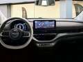 Fiat 500 laPrima Hb 320km 87kW (118cv) Azul - thumbnail 8