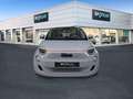 Fiat 500 laPrima Hb 320km 87kW (118cv) Azul - thumbnail 2