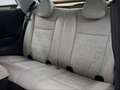 Fiat 500 laPrima Hb 320km 87kW (118cv) Azul - thumbnail 10