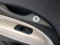 Fiat 500 laPrima Hb 320km 87kW (118cv) Azul - thumbnail 16