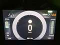 Fiat 500 laPrima Hb 320km 87kW (118cv) Azul - thumbnail 13