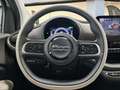 Fiat 500 laPrima Hb 320km 87kW (118cv) Azul - thumbnail 17