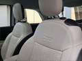Fiat 500 laPrima Hb 320km 87kW (118cv) Azul - thumbnail 14