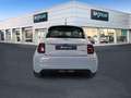 Fiat 500 laPrima Hb 320km 87kW (118cv) Azul - thumbnail 5