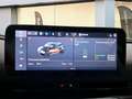 Fiat 500 laPrima Hb 320km 87kW (118cv) Azul - thumbnail 12
