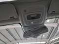 Fiat 500 laPrima Hb 320km 87kW (118cv) Azul - thumbnail 20