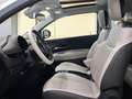 Fiat 500 laPrima Hb 320km 87kW (118cv) Azul - thumbnail 9