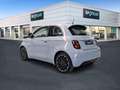Fiat 500 laPrima Hb 320km 87kW (118cv) Azul - thumbnail 7