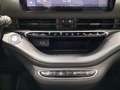 Fiat 500 laPrima Hb 320km 87kW (118cv) Azul - thumbnail 18
