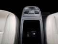 Fiat 500 laPrima Hb 320km 87kW (118cv) Azul - thumbnail 19