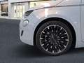 Fiat 500 laPrima Hb 320km 87kW (118cv) Azul - thumbnail 11