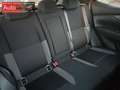 Nissan Qashqai 1.7 dci N-Connecta 150cv Grau - thumbnail 12
