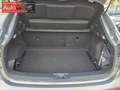 Nissan Qashqai 1.7 dci N-Connecta 150cv Grau - thumbnail 16