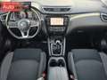Nissan Qashqai 1.7 dci N-Connecta 150cv Grau - thumbnail 5