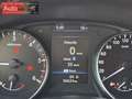 Nissan Qashqai 1.7 dci N-Connecta 150cv Grau - thumbnail 9