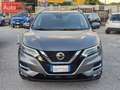 Nissan Qashqai 1.7 dci N-Connecta 150cv Grau - thumbnail 2