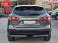 Nissan Qashqai 1.7 dci N-Connecta 150cv Grau - thumbnail 14