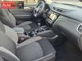 Nissan Qashqai 1.7 dci N-Connecta 150cv Grau - thumbnail 4
