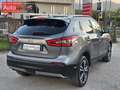 Nissan Qashqai 1.7 dci N-Connecta 150cv Grau - thumbnail 13