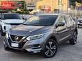 Nissan Qashqai 1.7 dci N-Connecta 150cv Grau - thumbnail 1