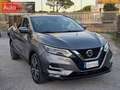 Nissan Qashqai 1.7 dci N-Connecta 150cv Grau - thumbnail 3