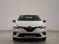 Renault Clio 1.5dCi Energy Business 66kW Blanco - thumbnail 4