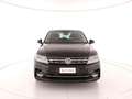 Volkswagen Tiguan 2.0 TDI SCR DSG Sport BlueMotion Technology Nero - thumbnail 2