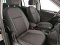 Volkswagen Tiguan 2.0 TDI SCR DSG Sport BlueMotion Technology Nero - thumbnail 8