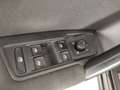 Volkswagen Tiguan 2.0 TDI SCR DSG Sport BlueMotion Technology Nero - thumbnail 10